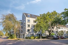 Heerderweg 59D, 6224LG Maastricht