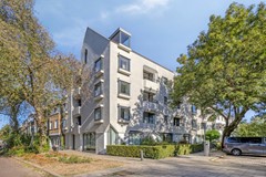 Onder bod:Heerderweg 59D, 6224 LG Maastricht - Foto