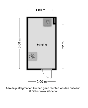 Heerderweg 59D, 6224 LG Maastricht - Scherm­afbeelding 2026-10-02 om 15.56.42.png
