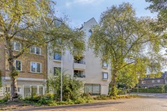 Onder bod:Heerderweg 59D, 6224 LG Maastricht - Foto