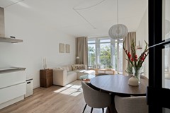 Onder bod:Heerderweg 59D, 6224 LG Maastricht - Foto