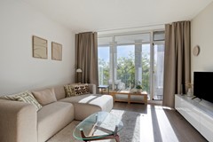Onder bod:Heerderweg 59D, 6224 LG Maastricht - Foto