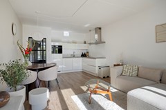 Onder bod:Heerderweg 59D, 6224 LG Maastricht - Foto