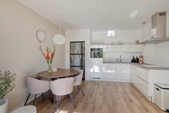 Onder bod:Heerderweg 59D, 6224 LG Maastricht - Foto