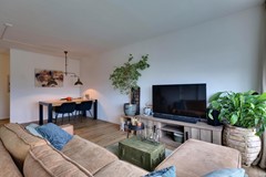 Te koop: Bontekoestraat 13-5, 6826SR Arnhem