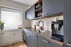 Te koop: Bontekoestraat 13-5, 6826SR Arnhem