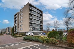 Koop:Bontekoestraat 13-5, 6826 SR Arnhem - Foto