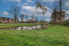 Koop: Bontekoestraat 13-5, 6826 SR Arnhem