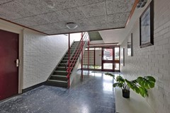 Koop: Bontekoestraat 13-5, 6826 SR Arnhem