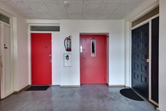 Koop: Bontekoestraat 13-5, 6826 SR Arnhem