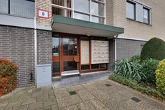 Koop: Bontekoestraat 13-5, 6826 SR Arnhem