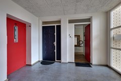 Koop: Bontekoestraat 13-5, 6826 SR Arnhem