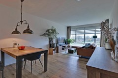 Koop: Bontekoestraat 13-5, 6826 SR Arnhem