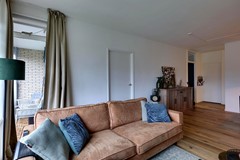 Koop: Bontekoestraat 13-5, 6826 SR Arnhem