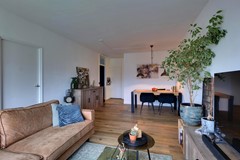 Koop: Bontekoestraat 13-5, 6826 SR Arnhem