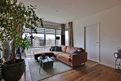 Koop: Bontekoestraat 13-5, 6826 SR Arnhem