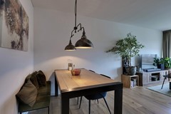 Koop: Bontekoestraat 13-5, 6826 SR Arnhem