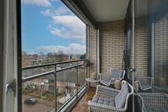 Koop: Bontekoestraat 13-5, 6826 SR Arnhem