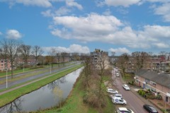 Koop: Bontekoestraat 13-5, 6826 SR Arnhem