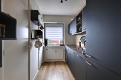 Koop: Bontekoestraat 13-5, 6826 SR Arnhem