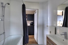 Koop: Bontekoestraat 13-5, 6826 SR Arnhem