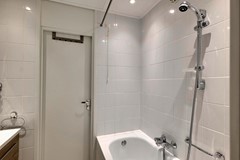 Koop: Bontekoestraat 13-5, 6826 SR Arnhem