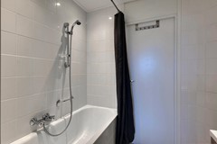 Koop: Bontekoestraat 13-5, 6826 SR Arnhem