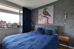 Koop: Bontekoestraat 13-5, 6826 SR Arnhem