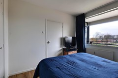 Koop: Bontekoestraat 13-5, 6826 SR Arnhem