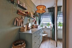 Koop: Bontekoestraat 13-5, 6826 SR Arnhem