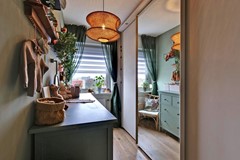 Koop: Bontekoestraat 13-5, 6826 SR Arnhem