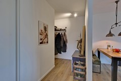 Koop: Bontekoestraat 13-5, 6826 SR Arnhem