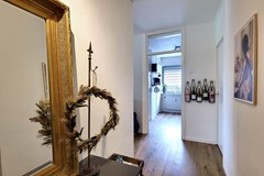 Koop: Bontekoestraat 13-5, 6826 SR Arnhem