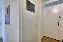 Koop: Bontekoestraat 13-5, 6826 SR Arnhem