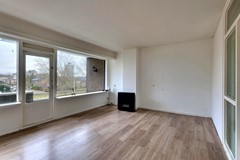 Te koop: Keulse Slag 80, 6826PW Arnhem