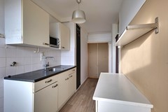 Te koop: Keulse Slag 80, 6826PW Arnhem