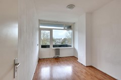 Koop:Keulse Slag 80, 6826 PW Arnhem - Foto