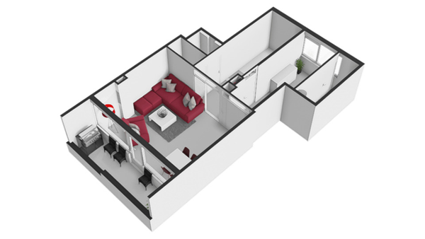 Keulse Slag 80, 6826 PW Arnhem - OC_146036_TV_3D_NW.jpg