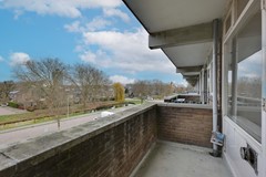 Koop:Keulse Slag 80, 6826 PW Arnhem - Foto