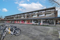 Koop:Keulse Slag 80, 6826 PW Arnhem - Foto