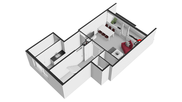 Keulse Slag 80, 6826 PW Arnhem - OC_146036_TV_3D_SE.jpg
