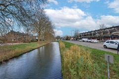 Keulse Slag 80 Arnhem-4.jpg