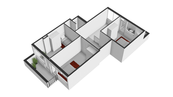 Keulse Slag 80, 6826 PW Arnhem - OC_146036_DV_3D_NW.jpg