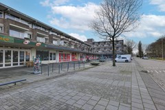 Keulse Slag 80 Arnhem-6.jpg