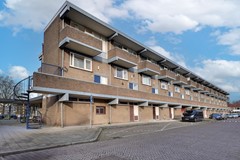 Keulse Slag 80 Arnhem-7.jpg