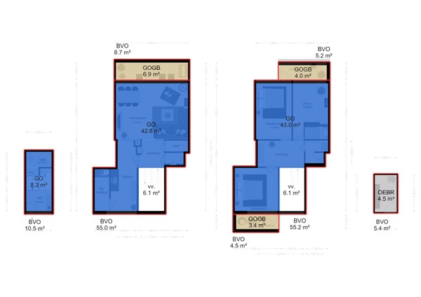 Keulse Slag 80, 6826 PW Arnhem - 146036_NEN.jpg