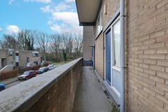 Keulse Slag 80 Arnhem-11.jpg