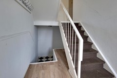 Keulse Slag 80 Arnhem-28.jpg