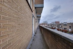 Keulse Slag 80 Arnhem-12.jpg