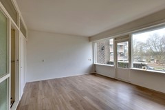 Keulse Slag 80 Arnhem-13.jpg